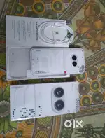 Nothing Phone 2a (8/128)