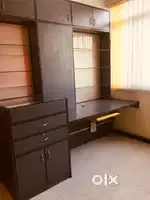 Furnished Office For Rent In Koregaon Park