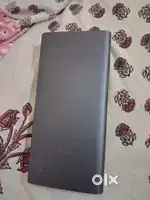MI 10000 mah original powerbank