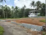 പുത്തൻ പാലം വെഞ്ഞാറമൂട് റോഡിൽ കൊല്ല ജംഗ്ഷനിൽ നിന്നും 300 മീറ്റർ