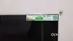 Samsung led tv 43 inches  ultra fhd hai 2 month hua hai