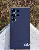 I sell my Samsung s24 ultra urgent need money