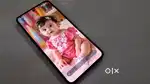 Nothing 3A  5 Months Old phone for sale