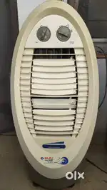 Bajaj water cooler for immediate sale