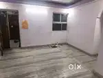 2BHK FLAT ON RENT IN KOPARKHAIRNE 38K NEGO