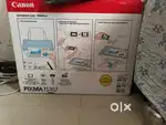 Canon printer