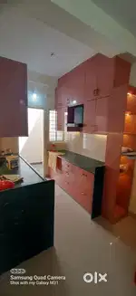 3bhk Duplex for rent prime avenue Homes Danish kunj Kolar Road