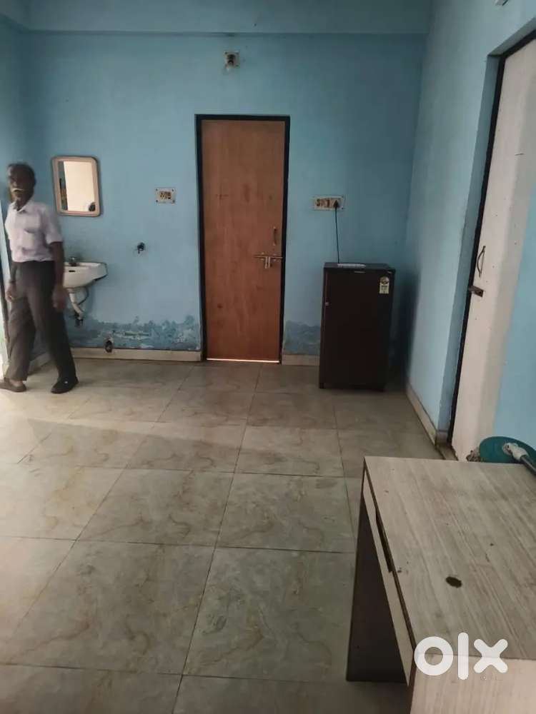 2bhk house available for rent in agrico shiv singh bagan jamshedpur