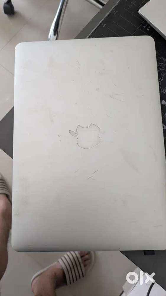 Macbook air for sale