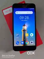 Redmi go (Vela te pela)