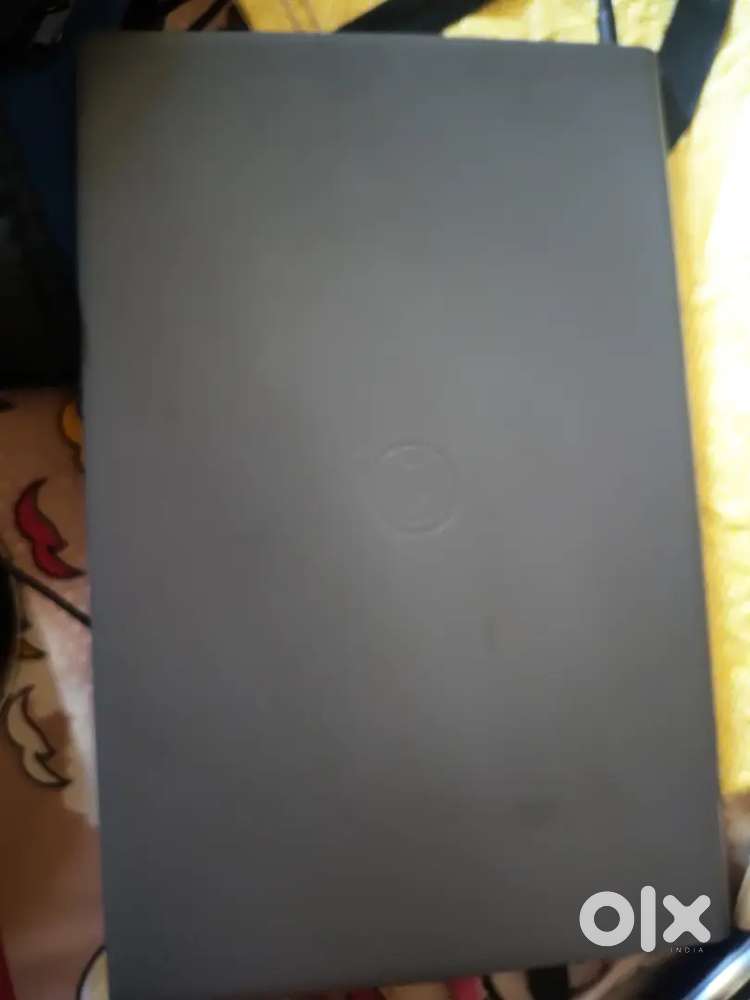 Dell vostro 15 3510