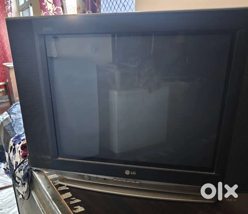 Urgent sell LG tv