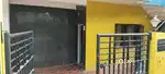 2BHK Semi-Furnished House for Rent
