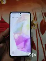S21plus 8 128gb 24 months used best condition