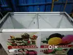 400 litre Deep freezer