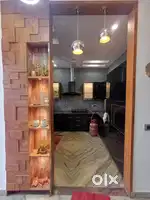 2 bhk flat good location good price best Rent income