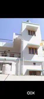 House for sell