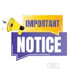 Inspection officer