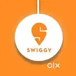 Urgently required delivery job in swiggy full time in Yeshwanthpur