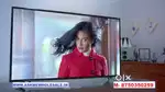Brand new 48 inch O led tv with sound bar Alexa inbuilt wifi @3011