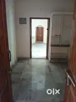 2 BHK House for rent