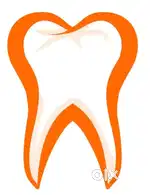 Dentist required for clinic.