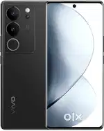 VIVO V29 8,128