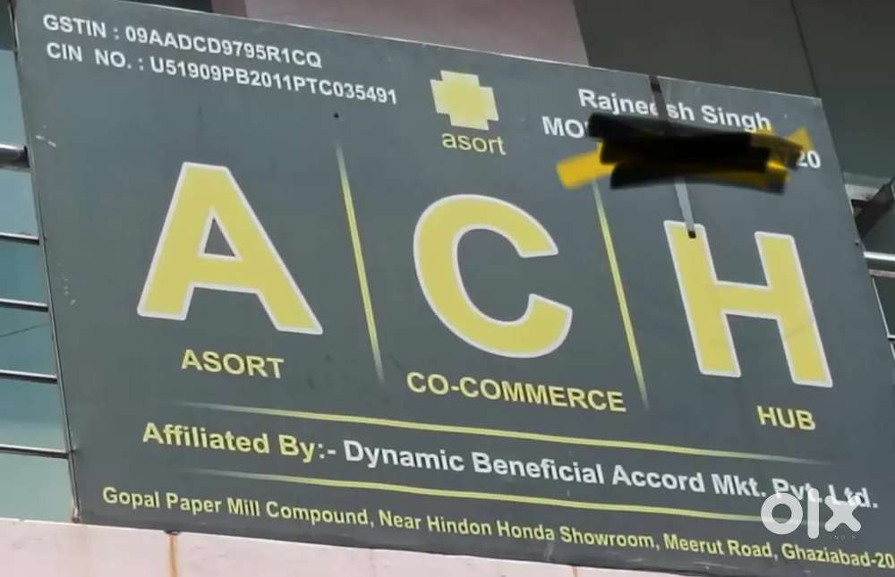 Seles management costmar handling bussnies prmostion