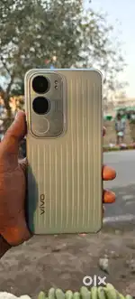 Vivo y29 5g sell and exchange