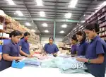 Packing / supervisor