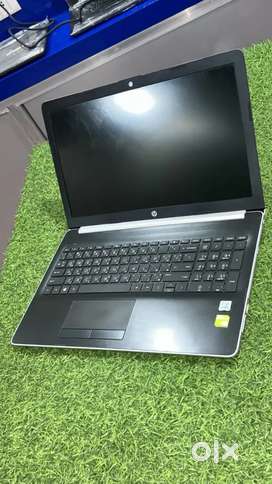 पूरे पूर्वांचल में सबसे सस्ता लैपटॉप i5 processor laptop 4gb/8gb ram..