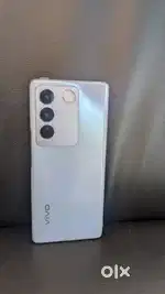 Vivo V27 5g
