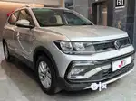 Volkswagen Taigun 1.0 TSI Highline, 2022, Petrol