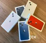 Apple iphone n Samsung Models Available