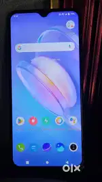 Vivo Y20G (6/128)