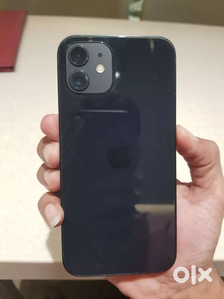 Apple iphone 12 128gb