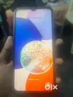 Samsung a14 5g, 4-64 for sale
