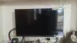 Samsung's tv32 inch