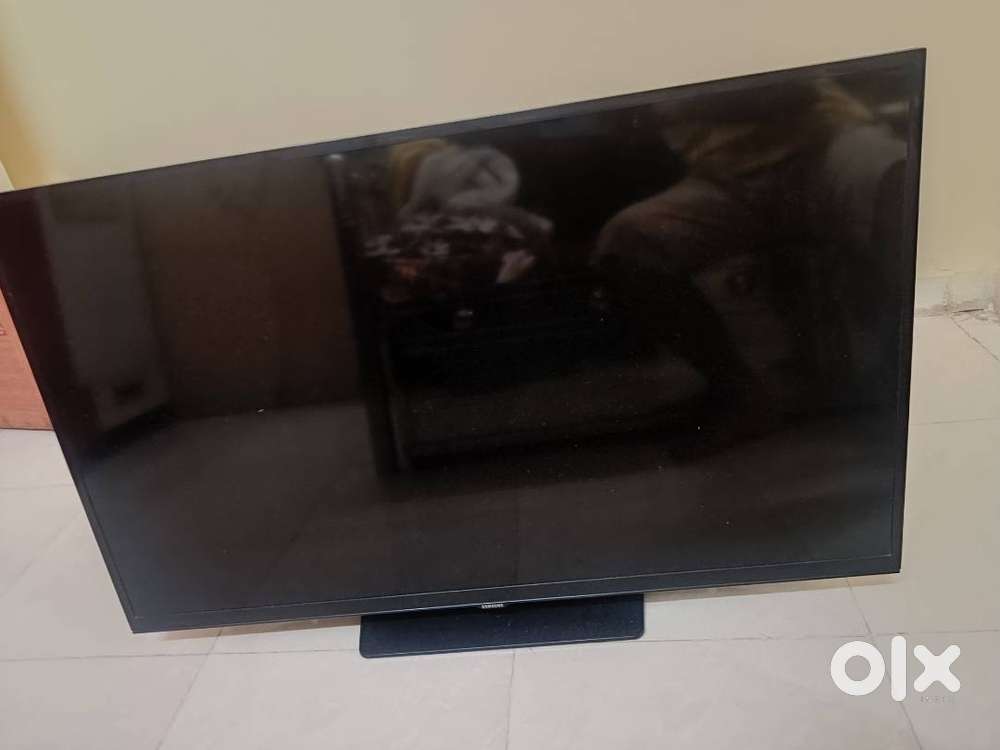 Samsung LED TV
