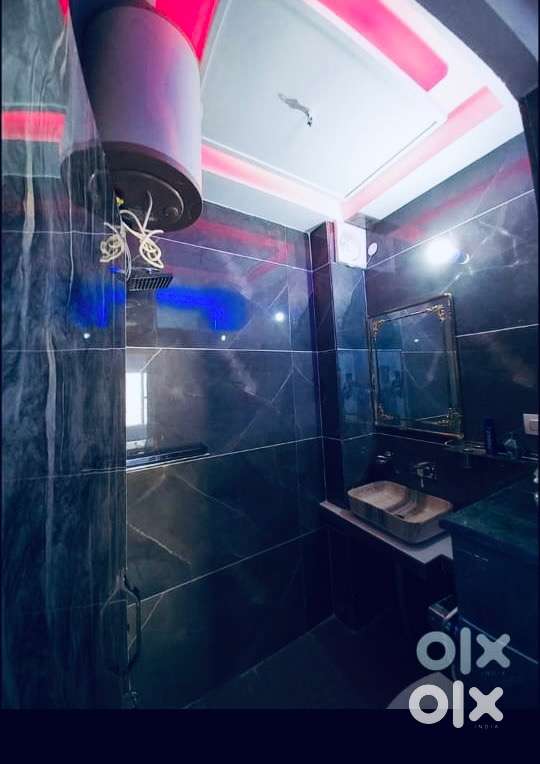 3bhk (22c chandigrh)