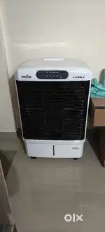 Air cooler - Kenstar