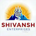 Sales person for dry fruits and masala