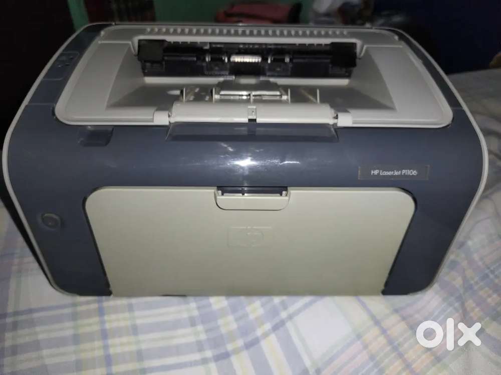 Very good condition