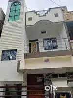 1BHK House for rent