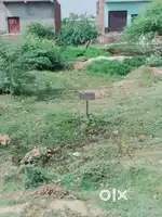 Plot for Sell