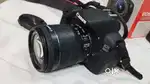 Camera Canon EOS 700D  DSLR