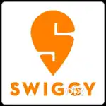 COIMBATORE FREE JOINING SWIGGY FOOD DELIVERY JOB I