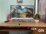 Gaming and editing pc for sell