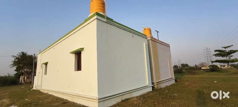 Individual house for rent near byepass road
