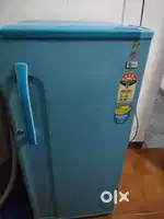 Fridge for sale